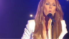 Celine Dion - My Heart Will Go On 哼唱