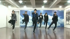 EXO,EXO-K,EXO-M - 在一起的第四年