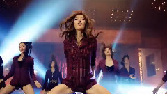 T-ara,AOA,Apink,Girl's Day,EXID - 2016kpop女团排行 TOP40