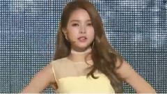 Fiestar - MIRROR