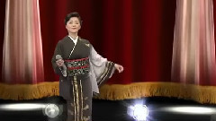 长山洋子 - そんなヒロシに騙されて