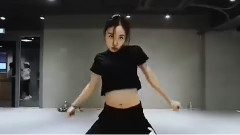 舞蹈视频 - DANCE NO.1