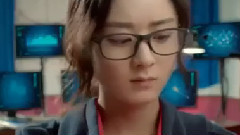 影视原声,赵丽颖 - 电影<女汉子真爱公式>宣传片