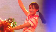 黄婷婷(SNH48),SNH48 - 专属偶像