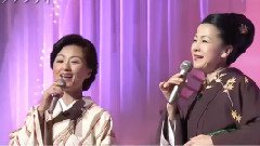 长山洋子 - 大阪ラプソディー
