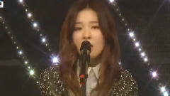 Red Velvet - 7月7日