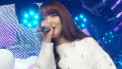 俞宙(GFriend),UP10TION - Cherish