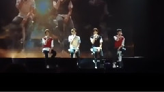 SMROOKIES - Thai Song