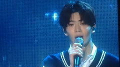 SMROOKIES - SMRookies Show In BKK