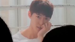 SMROOKIES - VCR2