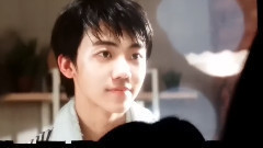 SMROOKIES - VCR