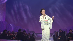 长山洋子 - 萨摩の女