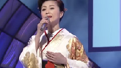 长山洋子 - 蜩