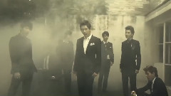Infinite - 天堂 干音版