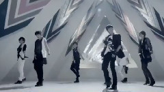 Infinite - 追击者 干音版