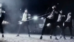 Infinite - 再次回来吧 干音版