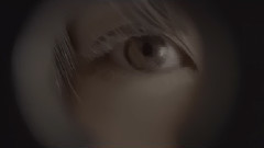 SKE48 - サヨナラ 昨日の自分