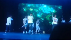 SMROOKIES - Switch
