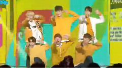 Astro(韩国) - HIDE & SEEK