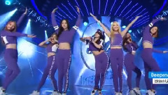 Brave Girls - Deepened