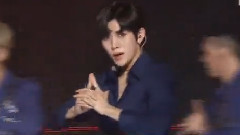 NU'EST - OVERCOME