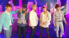 B.A.P - Feel So Good