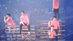 EXO - First Snow