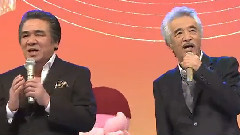 长山洋子 - 三百六十五歩のマーチ