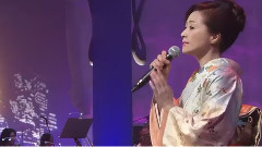 长山洋子 - 捨てられて