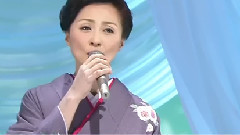 长山洋子 - もう一度之子守歌