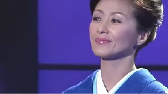 长山洋子 - 别れの予感