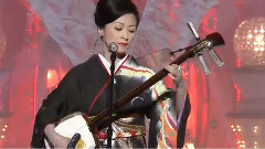 长山洋子 - 博多山笠女节