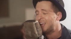 OneRepublic - Apologize