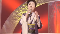长山洋子 - 金比羅一段