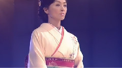 长山洋子 - 子守歌