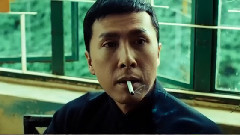 影视原声 - 电影<叶问3>剪辑