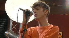 Troye Sivan - YOUTH