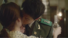 宋仲基,宋慧乔 - Just Because I Like You 时暮CP