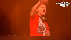 Avicii - The Nights