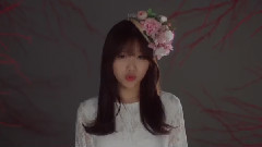 Lovelyz - Bebe