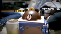 EXO - < EXO-L团综 > EP01