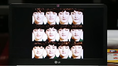 EXO - < EXO-L团综 > EP08