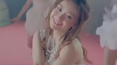 AKB48 - First Rabbit