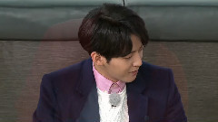饭心攻略偶像TV,BTOB - 饭心攻略偶像TV BTOB篇2 秃头丑照与比基尼