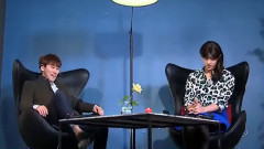 饭心攻略偶像TV,BTOB - 饭心攻略偶像TV BTOB篇5 阿凡达约会