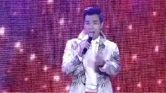 亚洲群星 - Just You The Remix Hoa Am Anh Sang 2015