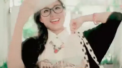 亚洲群星 - Thanh Tam Tam Tit
