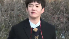 饭心攻略偶像TV,BTOB - 饭心攻略偶像TV BTOB篇8 成员惊喜全员现身公园