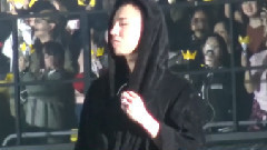G-Dragon(BigBang),BigBang - Cute Moment
