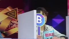 Winner - <快本答题环节 16/03/06>